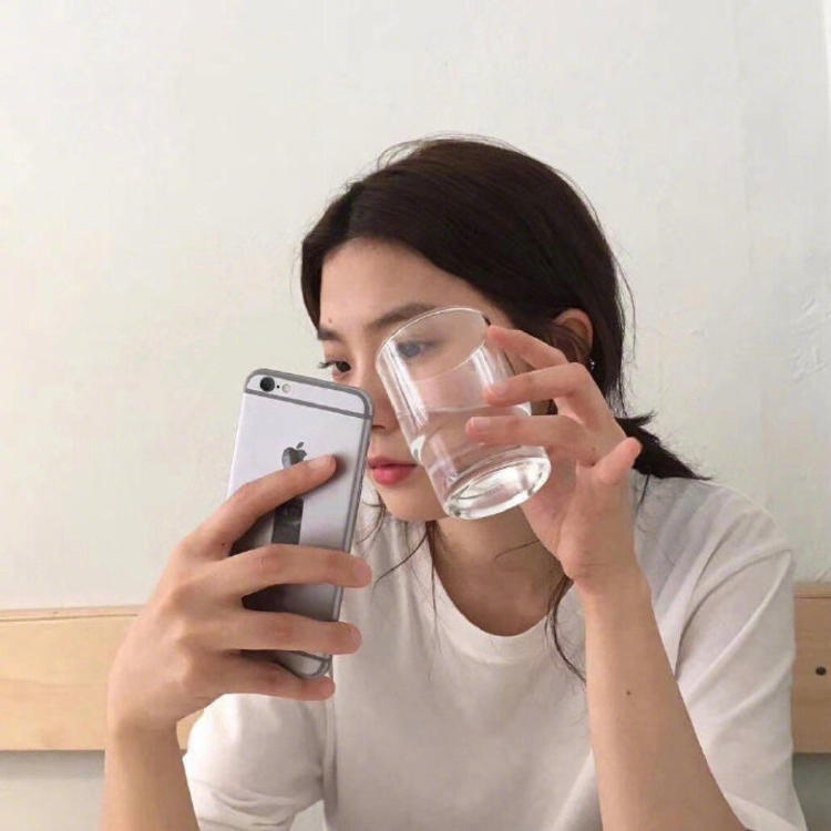 相乐总三（身份：赤报队队长、左之助师父） - 无广告纯净版在线观看 - 网页观看